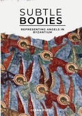 Cover: Subtle Bodies - University of California Press
