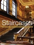 Cover: Staircases - Routledge
