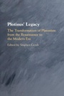 Cover: Plotinus' Legacy - Cambridge University Press