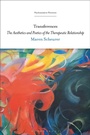 Cover: Transferences - Bloomsbury Academic USA