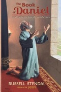 Cover: The Book of Daniel - Ransom Press International