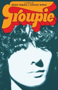 Abbildung von: Groupie - Omnibus Press