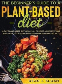 Abbildung von: Plant Based Diet - Charlie Creative Lab