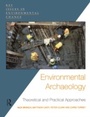 Cover: Environmental Archaeology - Routledge