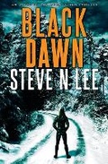 Cover: Black Dawn - Blue Zoo