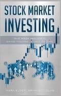Cover: Stock Market Investing - Tiger Gain LTD
