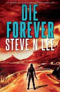 Enlarge image Cover: Die Forever - Blue Zoo