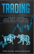 Cover: Trading - Tiger Gain LTD
