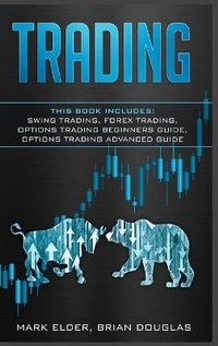Enlarge image Cover: Trading - Tiger Gain LTD