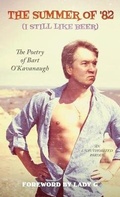 Cover: The Summer of '82 (I Still Like Beer) - 8th Circle Press