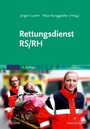 Bild: Rettungsdienst RS/RH - Urban & Fischer