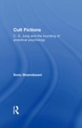 Bild: Cult Fictions - Routledge