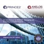 Cover: Introduction to PRINCE2 - The Stationery Office Ltd