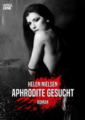 Cover: APHRODITE GESUCHT - BookRix