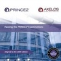 Cover: Passing the PRINCE2 Examinations - The Stationery Office Ltd
