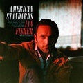 Cover: American Standards - Galileo Music Communication GmbH / F&uuml;rstenfeldbr&uuml;ck