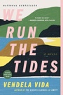 Cover: We Run the Tides - Collins