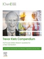 Cover: Trevor Kletz Compendium - Elsevier