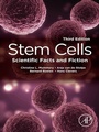 Cover: Stem Cells - Academic Press