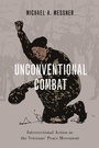 Cover: Unconventional Combat - Oxford University Press Inc