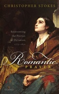 Bild: Romantic Prayer - OUP eBook