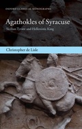 Bild: Agathokles of Syracuse - OUP eBook