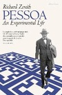 Cover: Pessoa - Allen Lane