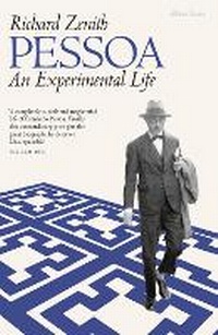 Enlarge image Cover: Pessoa - Allen Lane