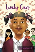 Cover: Lovely Can - Mission to Mobilization