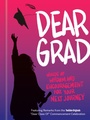 Cover: Dear Grad - Random House Inc