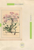 Cover: Slowlier - Cordite Publishing Inc.