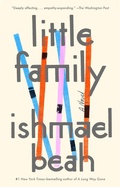 Cover: Little Family - Prentice Hall Press