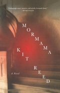 Cover: Mormama - Tor Books