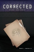 Cover: Corrected - Hawkins Enterprise Group