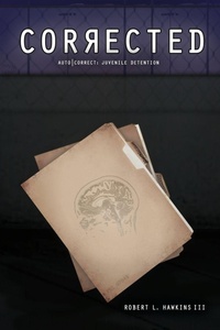 Enlarge image Cover: Corrected - Hawkins Enterprise Group
