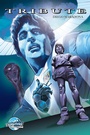 Cover: Tribute: Diego Maradona - TidalWave Productions