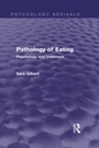 Cover: Pathology of Eating - Routledge