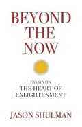 Cover: Beyond the Now - Jason Shulman Library