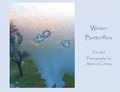 Cover: Winter Butterflies - Echo Hill Arts Press, LLC