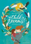 Cover: The Child of Dreams - Walker Studio