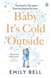 Enlarge image Cover: Baby It's Cold Outside - Penguin Books Ltd
