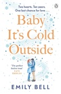 Cover: Baby It's Cold Outside - Penguin Books Ltd