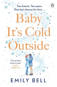 Enlarge image Cover: Baby It's Cold Outside - Penguin Books Ltd