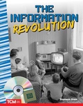Cover: The Information Revolution - Teacher Created Materials, Inc