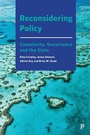 Cover: Reconsidering Policy - Policy Press