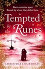 Cover: Tempted by the Runes - Review