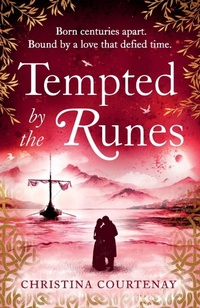 Enlarge image Cover: Tempted by the Runes - Headline Review