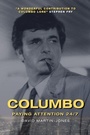 Cover: Columbo - Edinburgh University Press