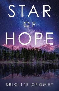 Enlarge image Cover: Star of Hope - LIFERICH