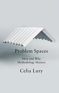 Cover: Problem Spaces - Wiley